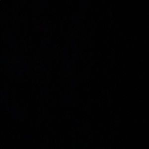 Meet your Posher, Mar